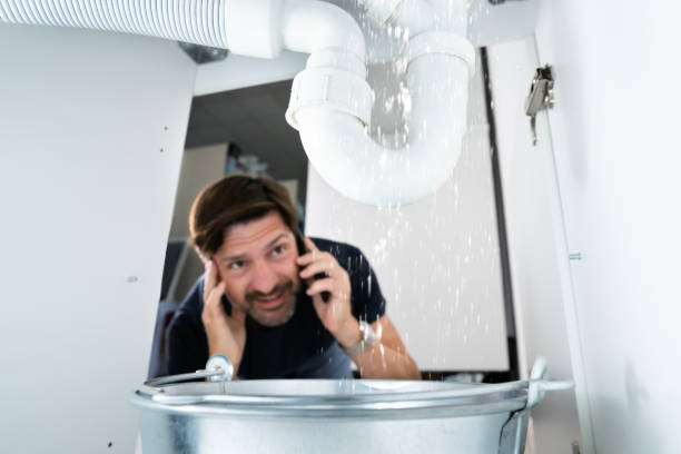 Best 24-Hour Plumber Near Me  in Prince Frederick, MD