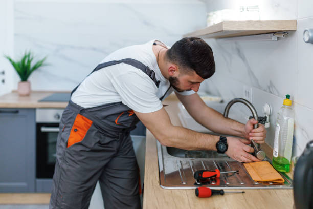 Best Plumbing Repair Near Me  in Prince Frederick, MD