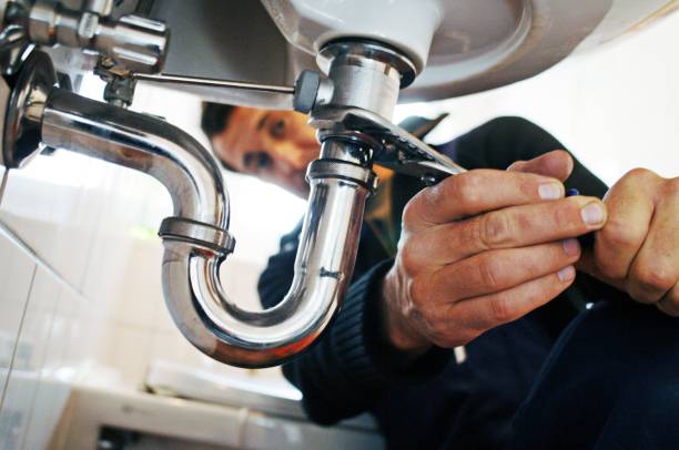 Best Septic Systems  in Prince Frederick, MD