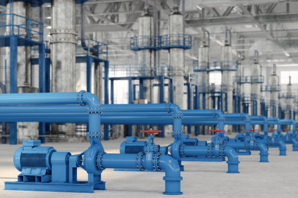 Best Boilers & Radiators  in Prince Frederick, MD