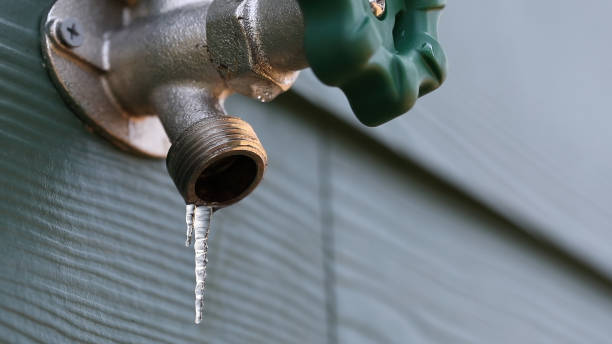 Best Plumbing Inspection Services  in Prince Frederick, MD