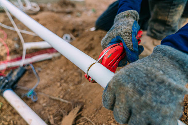 Best Same-Day Plumbing Service  in Prince Frederick, MD