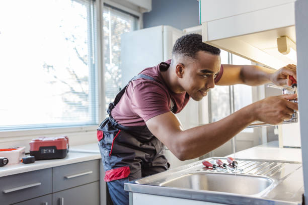 Best Water Softener Installation  in Prince Frederick, MD